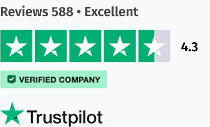 Trustpilot